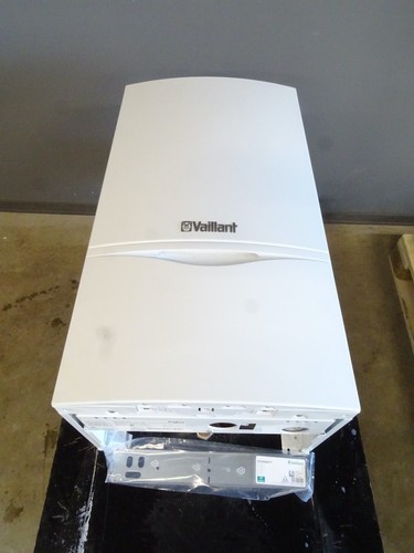 Vaillant atmotec plus vcw - plus,