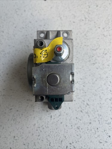 Vaillant ecofit pure - ecofit,