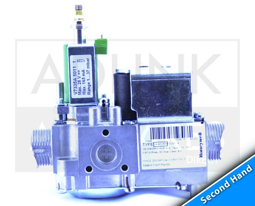 Chaffoteaux mx2 24ff 30ff - 24ff,