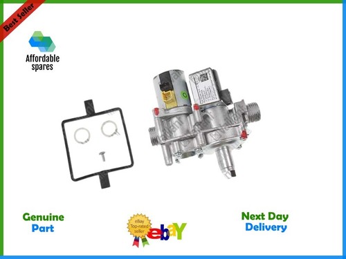 Vaillant ecotec plus - vaillant, 824