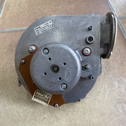 Ideal isar he24 - he24, m30100