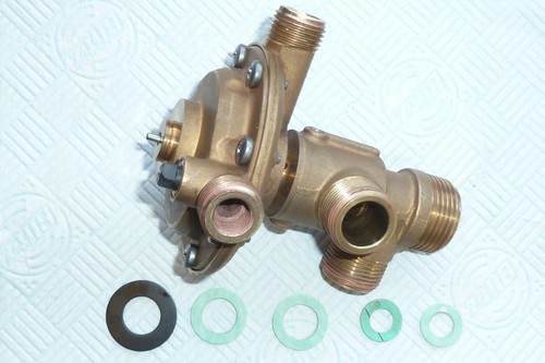 Ravenheat 5012049