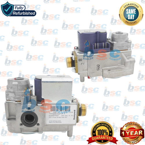 Vaillant ecotec pro - ecotec,