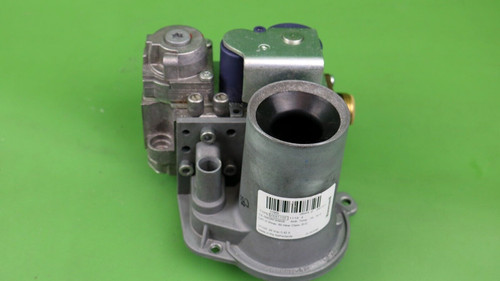 Honeywell gasventil vk8115f - honeywell,