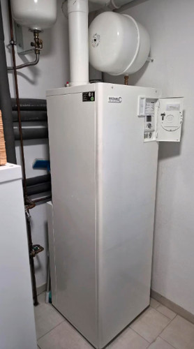 Brötje ecosolar bsk - brötje, 20