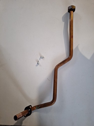 Glühwürmchen flexicom - glühwürmchen,