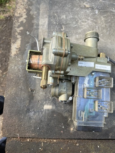 Saunier duval 20 f 23 - sd,